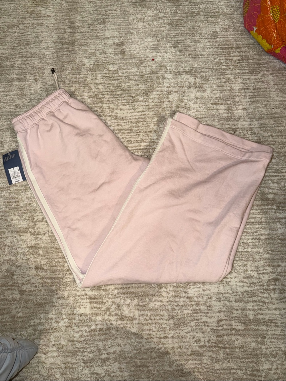 Universal Thread Sweatpants